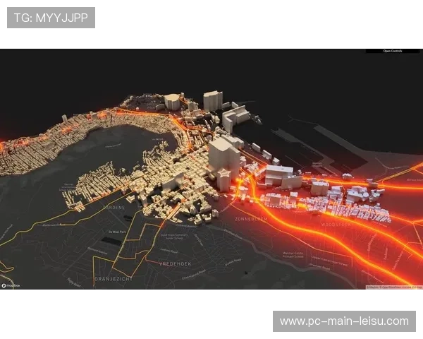 多视角同步渲染技术在当前周期普及 解决了跨终端观赛的画面撕裂问题