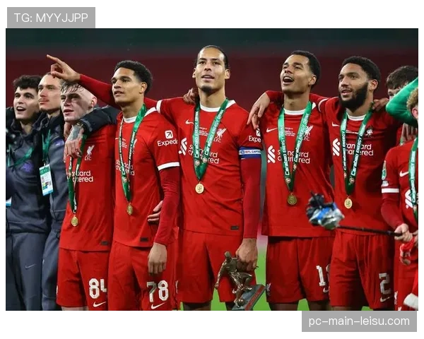 英超考虑在2026-27赛季增加赛季中休息期