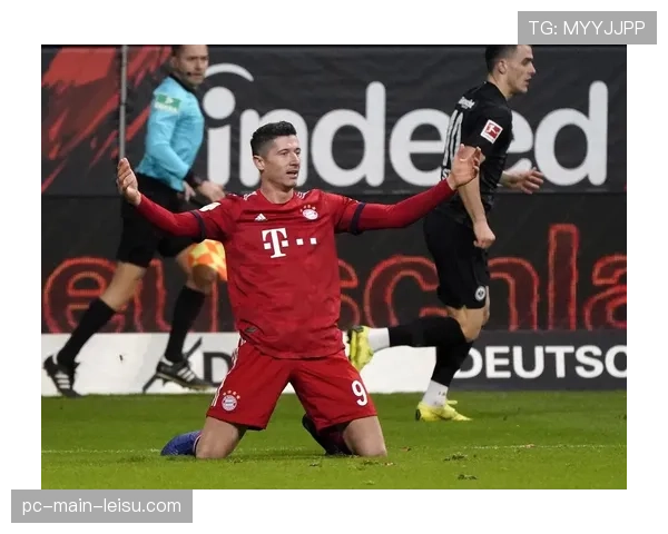 欧盟就转播信号地域限制问题向德甲及其他欧洲足球联赛发出初步问询