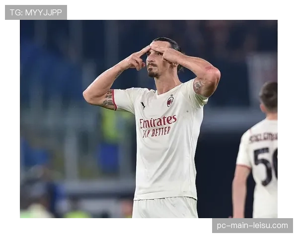 战地笔记：从波尔图到巨龙球场，见证一场没有失败者的激烈对决