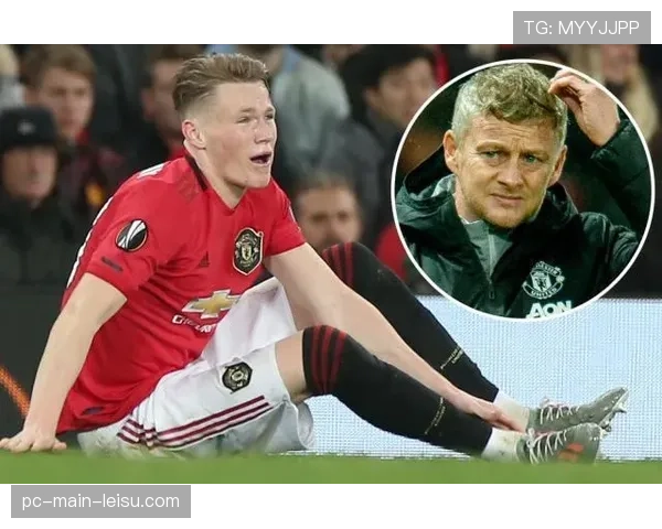 观点:瓦伦西亚的青春风暴,能否顶住赛季末欧战资格的压力? 观点:瓦伦西亚的青春风暴,能否顶住赛季末欧战资格的压力?