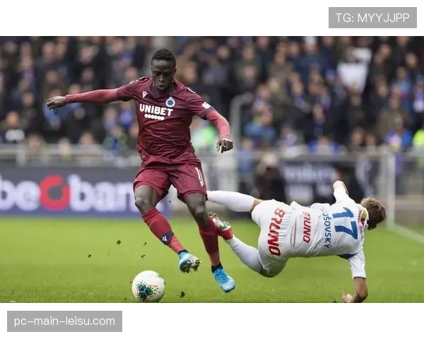 通讯:Canal+与beIN Sports就2027-2032赛季法甲转播权开启新一轮谈判 通讯:Canal+与beIN Sports就2027-2032赛季法甲转播权开启新一轮谈判