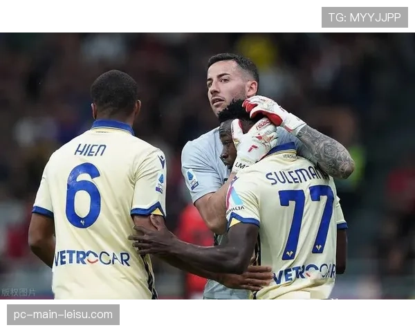 医疗报告：AC米兰前锋莱奥内收肌轻度拉伤，预计缺席两周