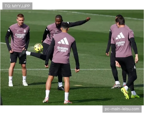 西甲联盟提议修改联赛开球时间，以适应北美及亚洲收视市场