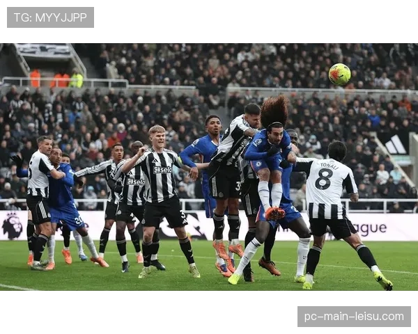 足总杯半决赛:纽卡斯尔联加时赛2-1淘汰切尔西,晋级决赛 足总杯半决赛:纽卡斯尔联加时赛2-1淘汰切尔西,晋级决赛