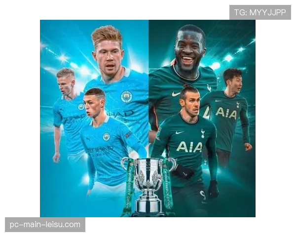 英超新规允许俱乐部将支出比例推高至115%,引发欧足联不满 英超新规允许俱乐部将支出比例推高至115%,引发欧足联不满