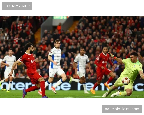 欧冠四强全部出炉：巴黎、马竞、拜仁、阿森纳晋级